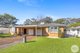 Photo - 2/30 Boronia Drive, Salamander Bay NSW 2317 - Image 1