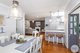 Photo - 2/30 Boronia Drive, Salamander Bay NSW 2317 - Image 2