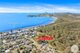 Photo - 2/30 Boronia Drive, Salamander Bay NSW 2317 - Image 3