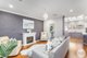 Photo - 2/30 Boronia Drive, Salamander Bay NSW 2317 - Image 4