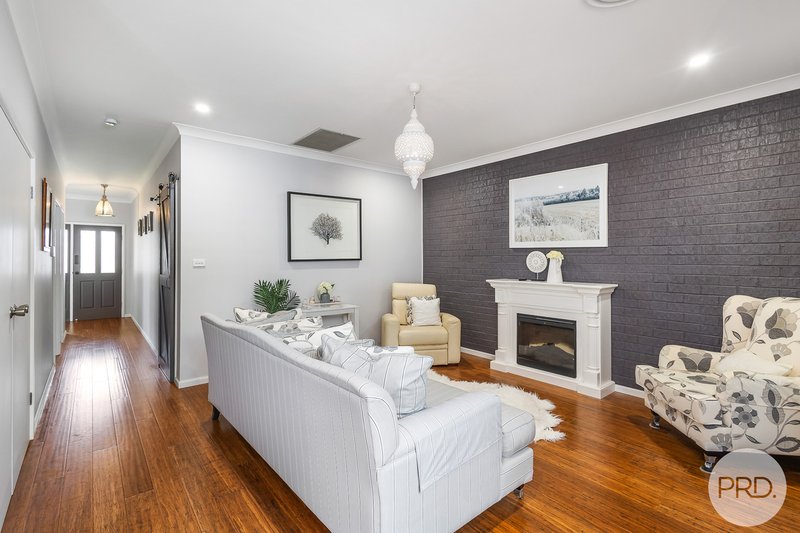 Photo - 2/30 Boronia Drive, Salamander Bay NSW 2317 - Image 5