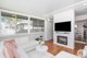 Photo - 2/30 Boronia Drive, Salamander Bay NSW 2317 - Image 9