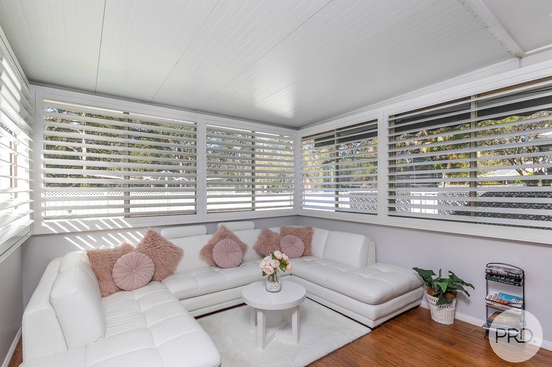 Photo - 2/30 Boronia Drive, Salamander Bay NSW 2317 - Image 10