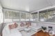 Photo - 2/30 Boronia Drive, Salamander Bay NSW 2317 - Image 10