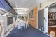 Photo - 2/30 Boronia Drive, Salamander Bay NSW 2317 - Image 11