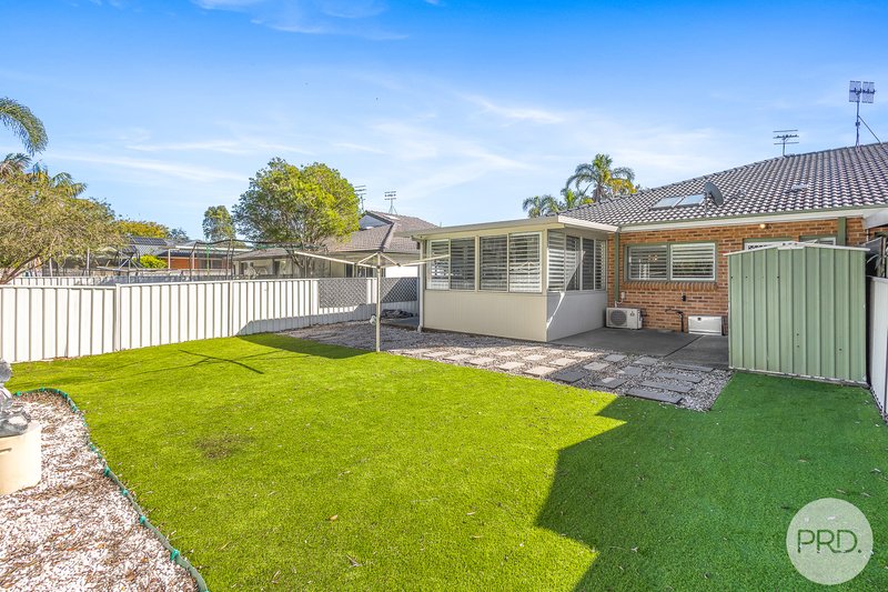 Photo - 2/30 Boronia Drive, Salamander Bay NSW 2317 - Image 13