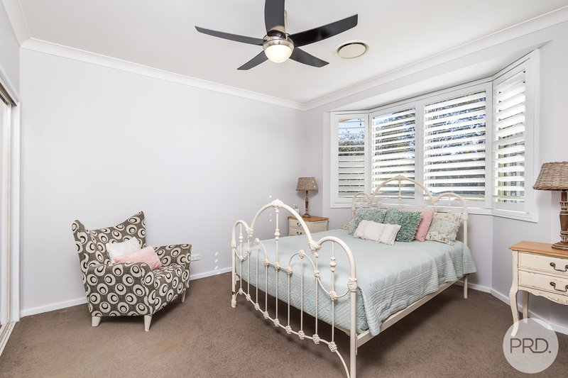 Photo - 2/30 Boronia Drive, Salamander Bay NSW 2317 - Image 14