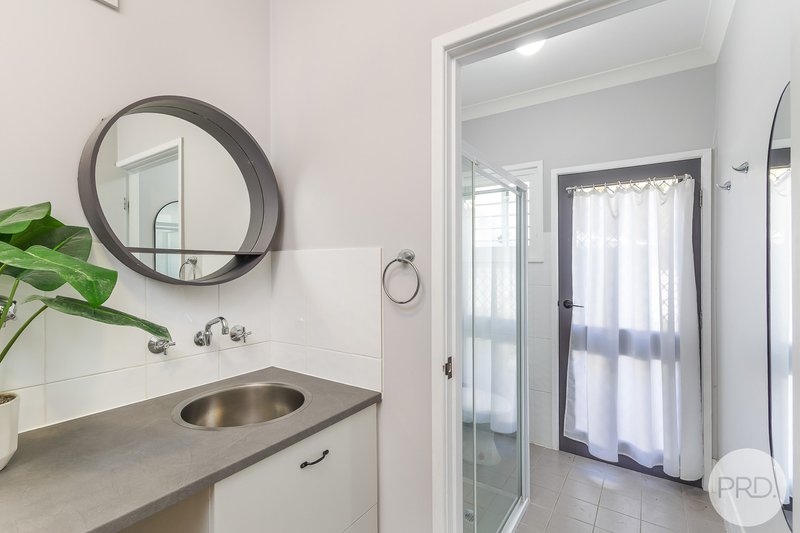 Photo - 2/30 Boronia Drive, Salamander Bay NSW 2317 - Image 15