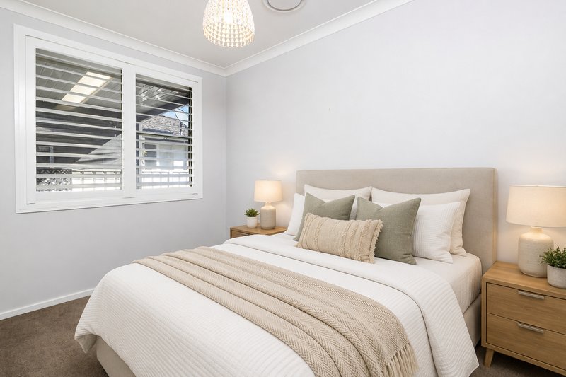 Photo - 2/30 Boronia Drive, Salamander Bay NSW 2317 - Image 16