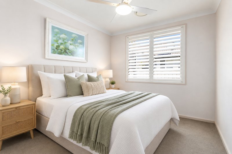 Photo - 2/30 Boronia Drive, Salamander Bay NSW 2317 - Image 18