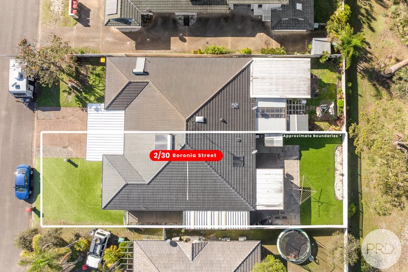Photo - 2/30 Boronia Drive, Salamander Bay NSW 2317 - Image 19