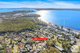 Photo - 2/30 Boronia Drive, Salamander Bay NSW 2317 - Image 20