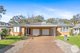 Photo - 2/30 Boronia Drive, Salamander Bay NSW 2317 - Image 21