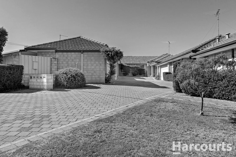 2/30 Boundary Road, Mandurah WA 6210