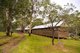 Photo - 230 Bradley'S Drive, Tumbarumba NSW 2653 - Image 1