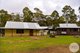 Photo - 230 Bradley'S Drive, Tumbarumba NSW 2653 - Image 5