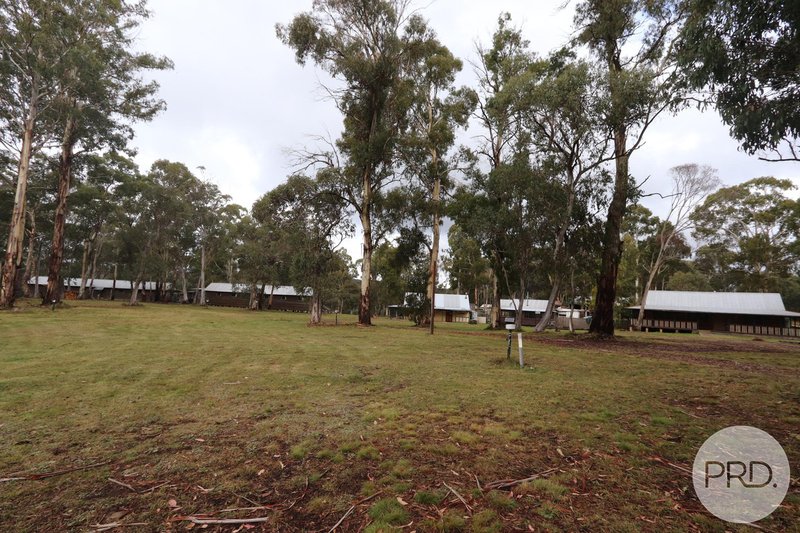 Photo - 230 Bradley'S Drive, Tumbarumba NSW 2653 - Image 7