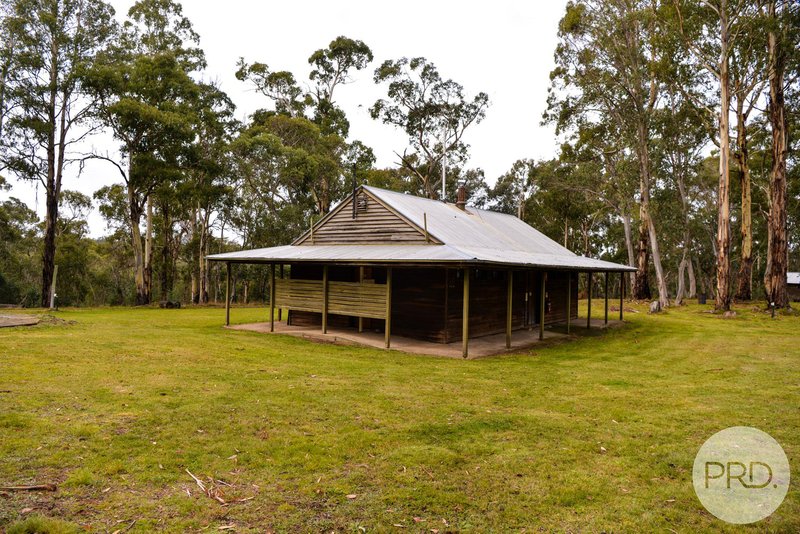 Photo - 230 Bradley'S Drive, Tumbarumba NSW 2653 - Image 8