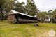 Photo - 230 Bradley'S Drive, Tumbarumba NSW 2653 - Image 10