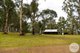 Photo - 230 Bradley'S Drive, Tumbarumba NSW 2653 - Image 15