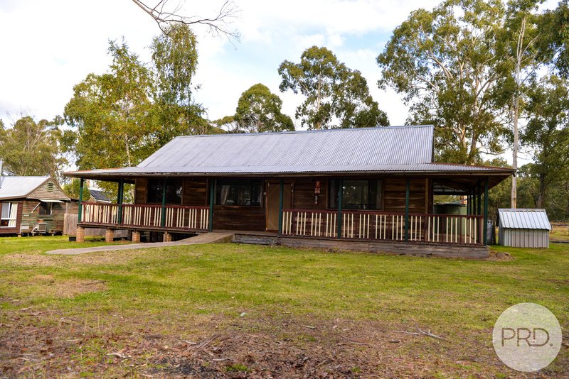 Photo - 230 Bradley'S Drive, Tumbarumba NSW 2653 - Image 19