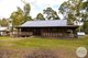 Photo - 230 Bradley'S Drive, Tumbarumba NSW 2653 - Image 19