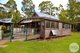 Photo - 230 Bradley'S Drive, Tumbarumba NSW 2653 - Image 23