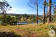 Photo - 230 Bradley'S Drive, Tumbarumba NSW 2653 - Image 33