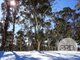 Photo - 230 Bradley'S Drive, Tumbarumba NSW 2653 - Image 34