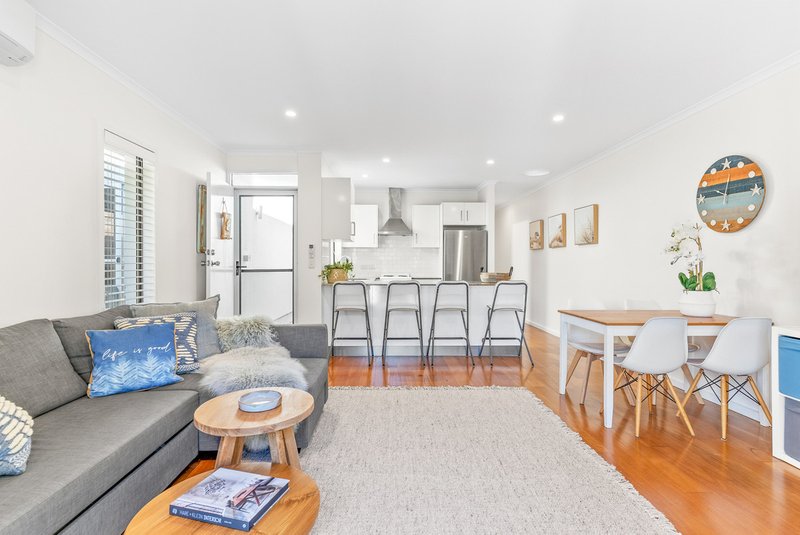 Photo - 2/30 Brandon Street, Suffolk Park NSW 2481 - Image 6