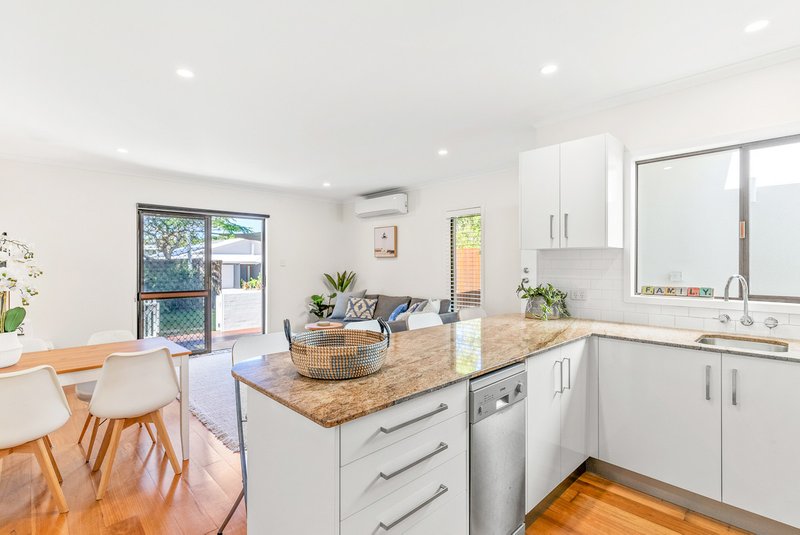 Photo - 2/30 Brandon Street, Suffolk Park NSW 2481 - Image 7