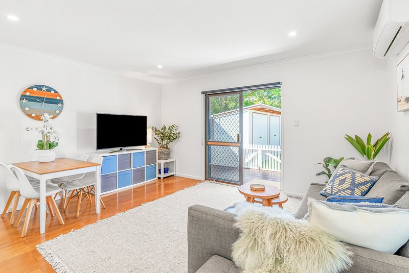 Photo - 2/30 Brandon Street, Suffolk Park NSW 2481 - Image 8