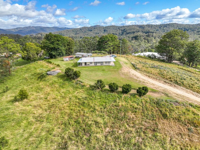 230 Brewers Road, Nana Glen NSW 2450