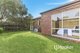 Photo - 2/30 Bride Avenue, Hampton Park VIC 3976 - Image 11