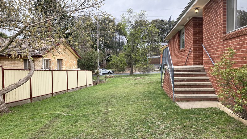 Photo - 2/30 Brookman Street, Torrens ACT 2607 - Image 1