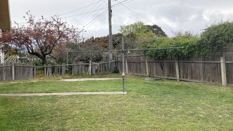 Photo - 2/30 Brookman Street, Torrens ACT 2607 - Image 9