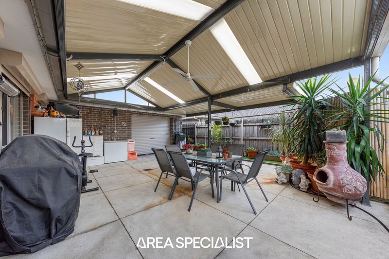 Photo - 2/30 Burnnett Court, Longwarry VIC 3816 - Image 3