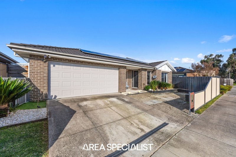 Photo - 2/30 Burnnett Court, Longwarry VIC 3816 - Image 11