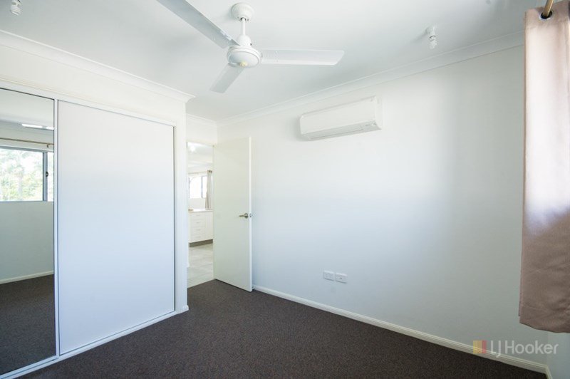 Photo - 2/30 Byron Street, Mackay QLD 4740 - Image 1