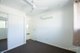 Photo - 2/30 Byron Street, Mackay QLD 4740 - Image 1