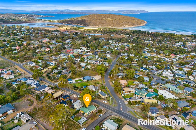 230 Carlton River Road, Carlton TAS 7173