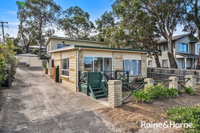 Photo - 230 Carlton River Road, Carlton TAS 7173 - Image 3