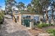 Photo - 230 Carlton River Road, Carlton TAS 7173 - Image 3