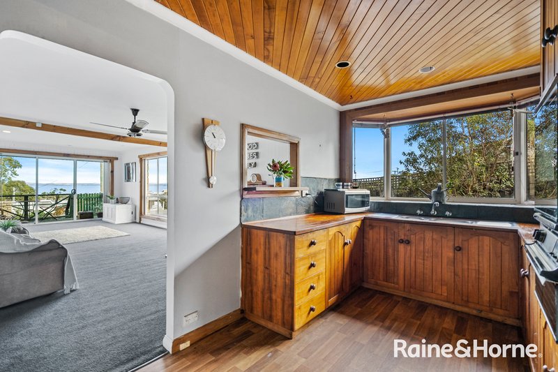 Photo - 230 Carlton River Road, Carlton TAS 7173 - Image 6