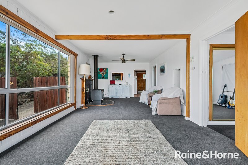 Photo - 230 Carlton River Road, Carlton TAS 7173 - Image 8