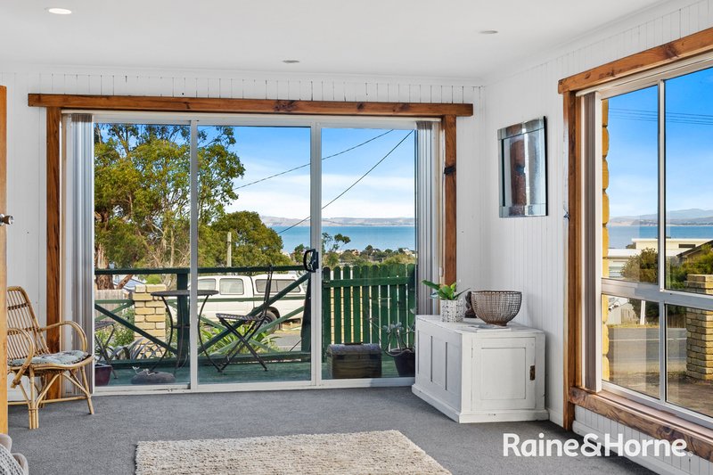 Photo - 230 Carlton River Road, Carlton TAS 7173 - Image 9