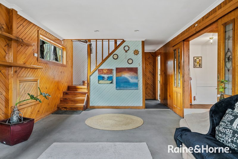 Photo - 230 Carlton River Road, Carlton TAS 7173 - Image 12