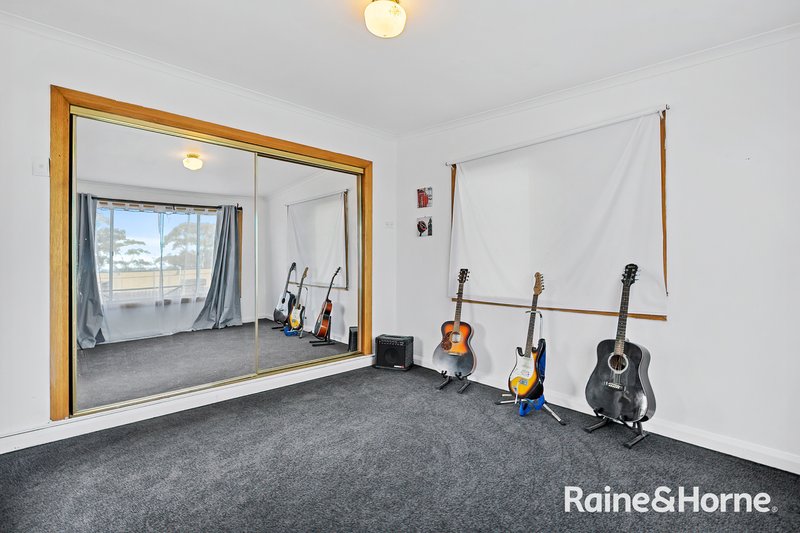 Photo - 230 Carlton River Road, Carlton TAS 7173 - Image 14