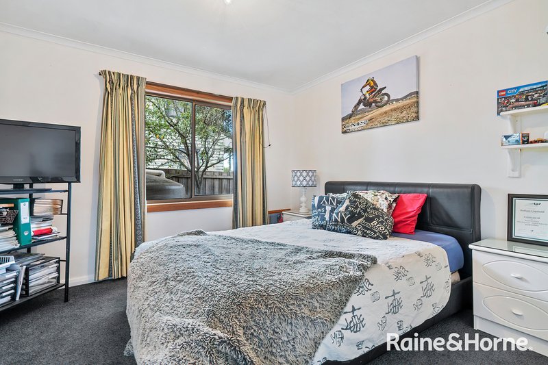 Photo - 230 Carlton River Road, Carlton TAS 7173 - Image 15