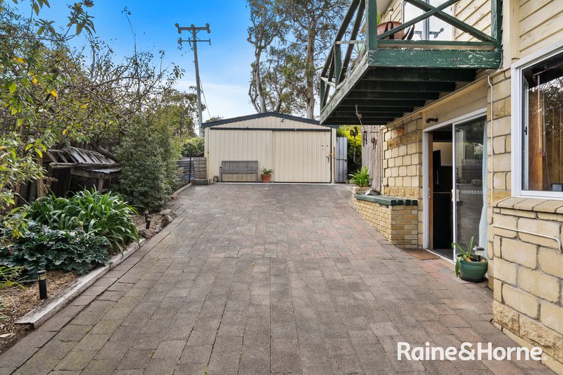 Photo - 230 Carlton River Road, Carlton TAS 7173 - Image 22